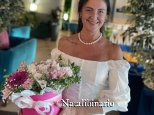 Natalibinario