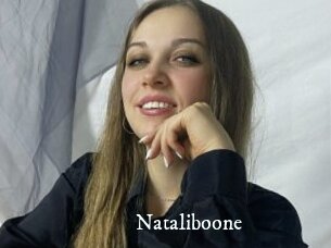 Nataliboone