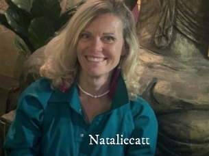 Nataliecatt