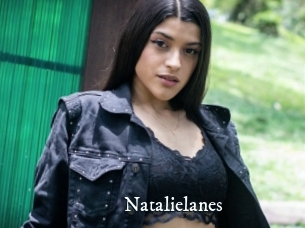 Natalielanes