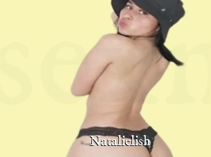 Natalielish