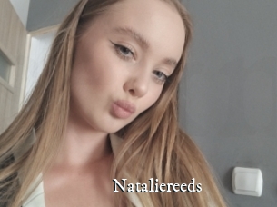 Nataliereeds