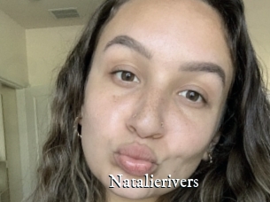 Natalierivers