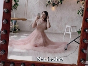 Nataliesinis