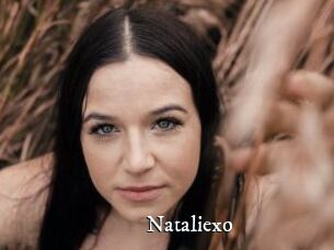 Nataliexo