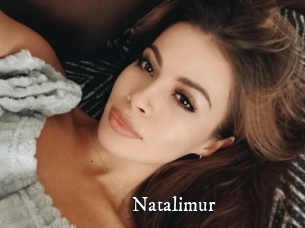 Natalimur