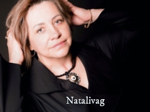 Natalivag