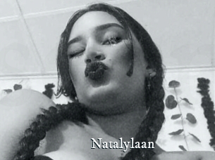 Natalylaan