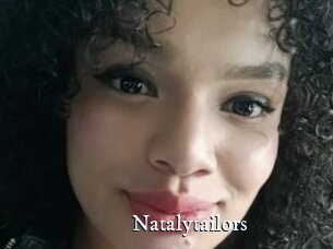 Natalytailors