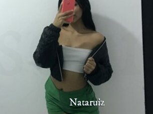 Nataruiz