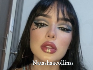 Natashaacollinss