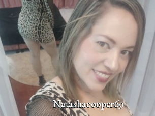 Natashacooper69