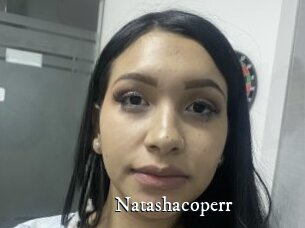 Natashacoperr