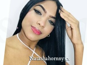 Natashahornnyxx