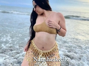 Natashaokeeffe