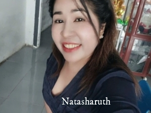 Natasharuth