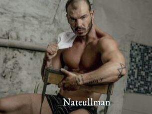 Nateullman