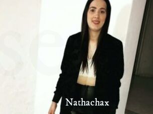 Nathachax