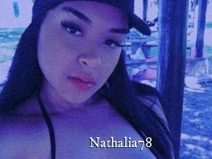 Nathalia78