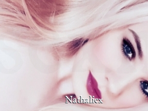 Nathaliex