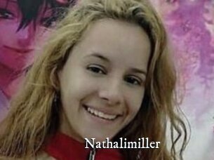 Nathalimiller