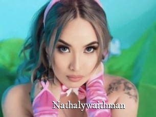 Nathalywaithman