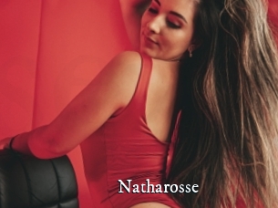 Natharosse