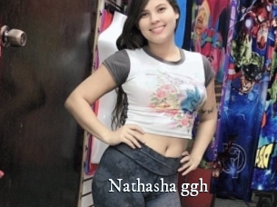 Nathasha_ggh