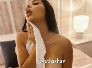 Nathashav