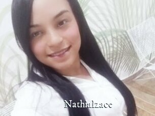 Nathialzace