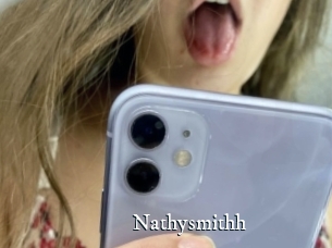 Nathysmithh