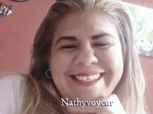 Nathyvoyeur