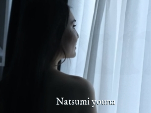 Natsumi_youna