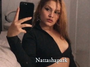 Nattashapark