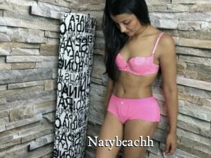 Natybeachh