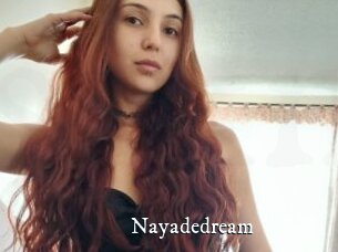 Nayadedream