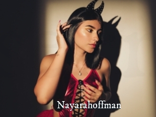 Nayarahoffman