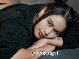 Naytheangel