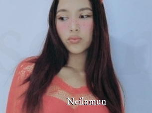 Neilamun