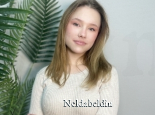 Neldabeldin