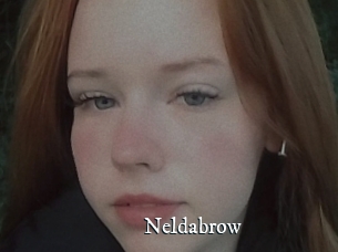 Neldabrow