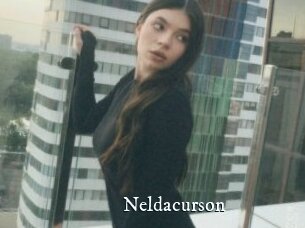 Neldacurson