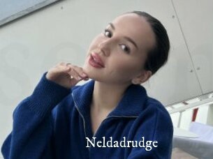 Neldadrudge