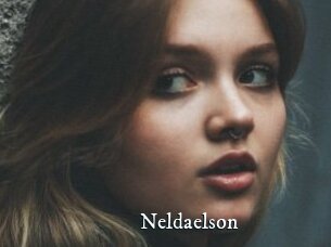 Neldaelson