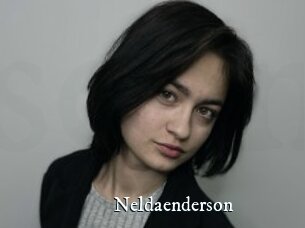 Neldaenderson