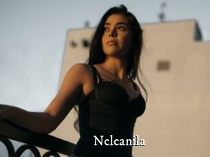 Neleanila