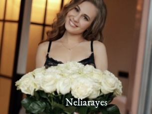 Neliarayes