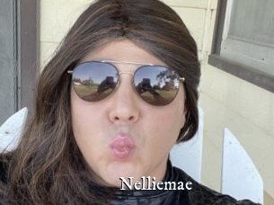 Nelliemae