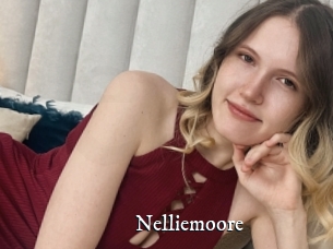 Nelliemoore