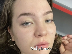 Nellylonch